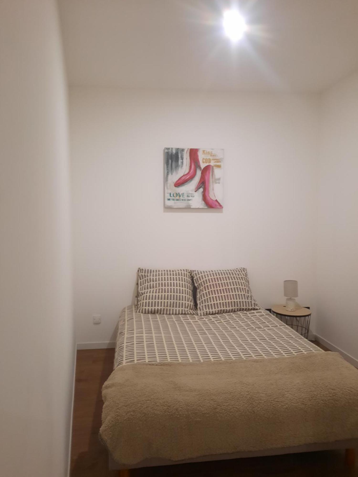 Le Refuge Du Bonheur *