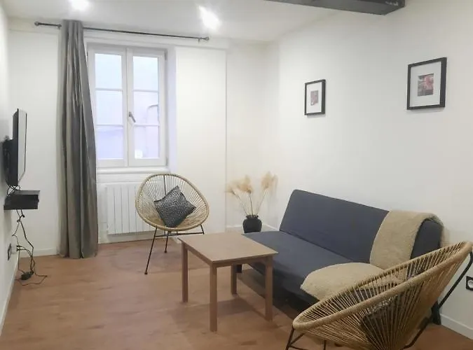 Le Refuge Du Bonheur
